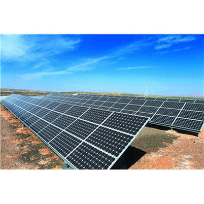 鄭州太陽能邊框保護膜廠家