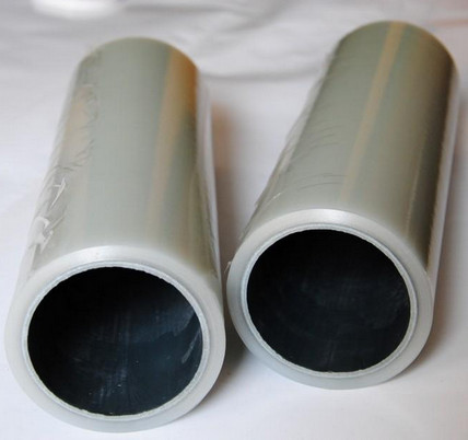 鄭州黃白保護(hù)膜價(jià)格