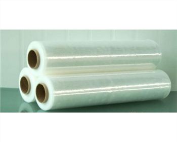 不銹鋼保護(hù)膜廠家