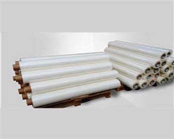 透明保護膜廠家