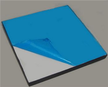 河南透明蘭保護膜