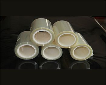 黃白保護(hù)膜廠家