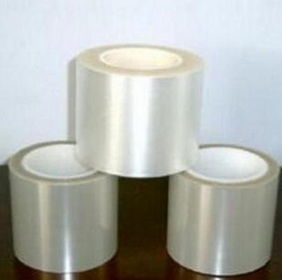 河南PE保護膜價格