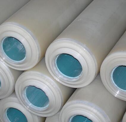 河南鋁型材保護膜批發