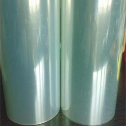 河南PE保護膜批發