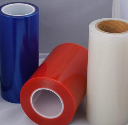 河南鋁天花保護膜批發