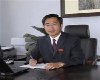 隆維包裝材料安全有保障，信譽好[河南鋁型材保護膜]