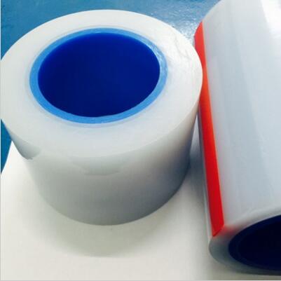 河南PE保護膜哪家好