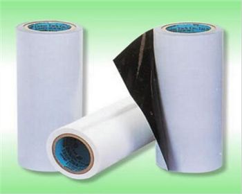 河南PE保護膜教你選厚靜電保護膜