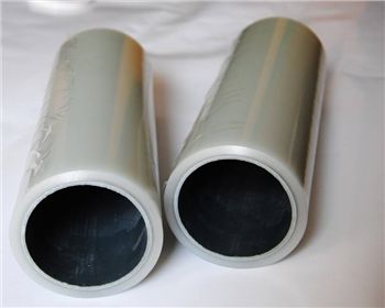 PE保護膜，您不可不知的應用領域