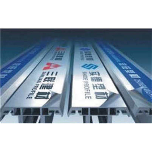 河南PE保護膜哪家好