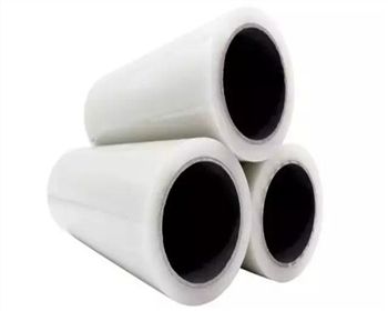 PE保護膜如何選擇？這五點要求要達到