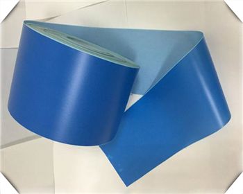 想了解平常用的PE保護(hù)膜都有哪幾種？看完本文你就知道了